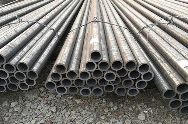 Q345E䓹��Ј��Нq�е��y׌�S��������