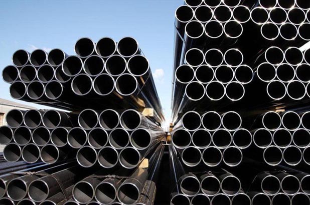 ƽ�ɽ16Mn���ʹ�