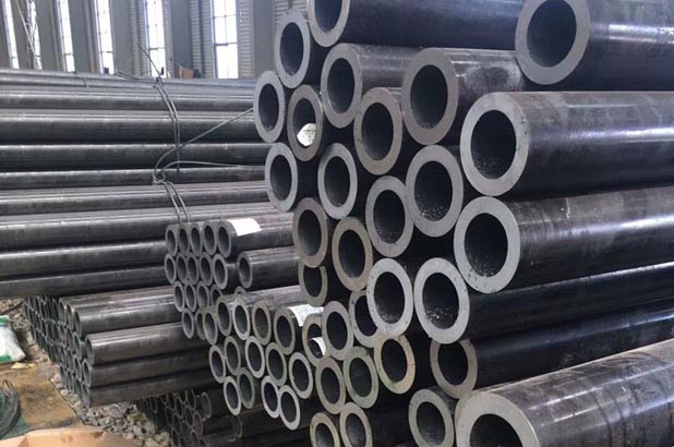 �ϑc16MnDG�͜ع�