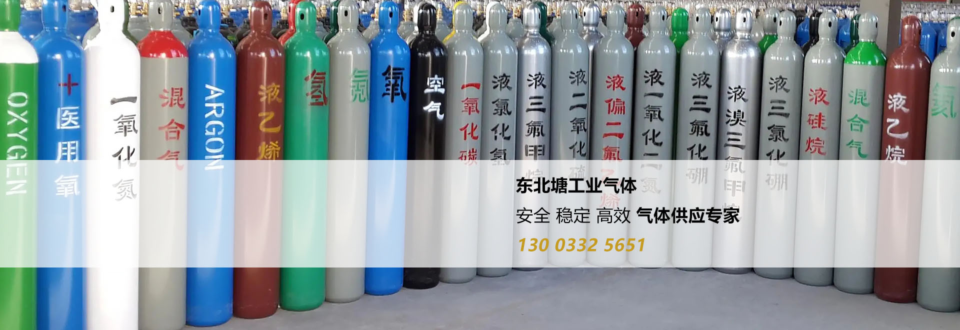 ����к����d���ٲ����N�����޹�˾