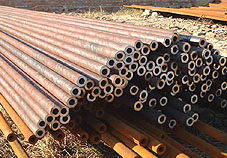 ݔ�����w��