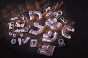 ݔ�����w��