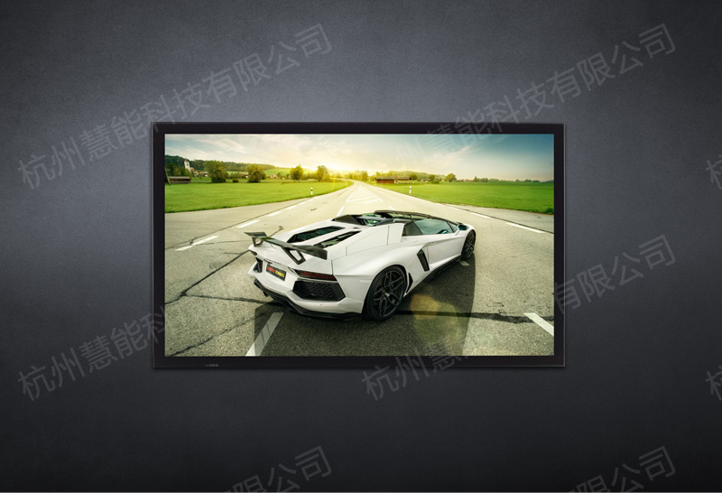 ݔ�����w��