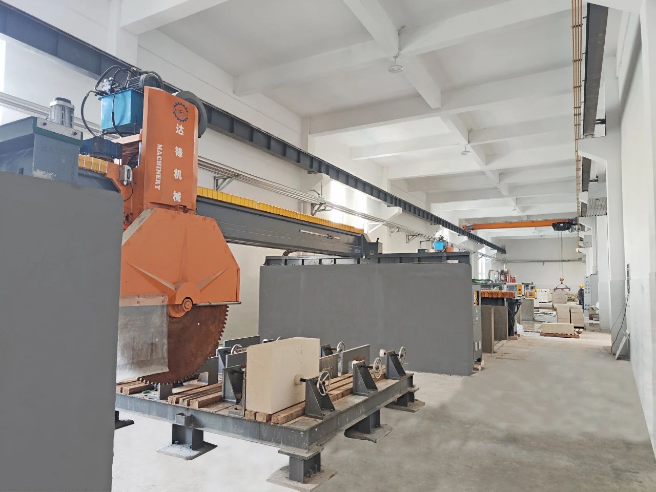 1723016301113457 1723016301113457