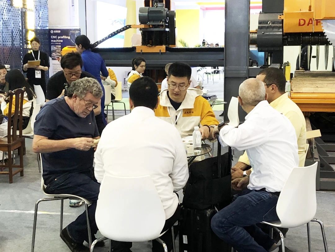 1723017102307725 1723017102307725