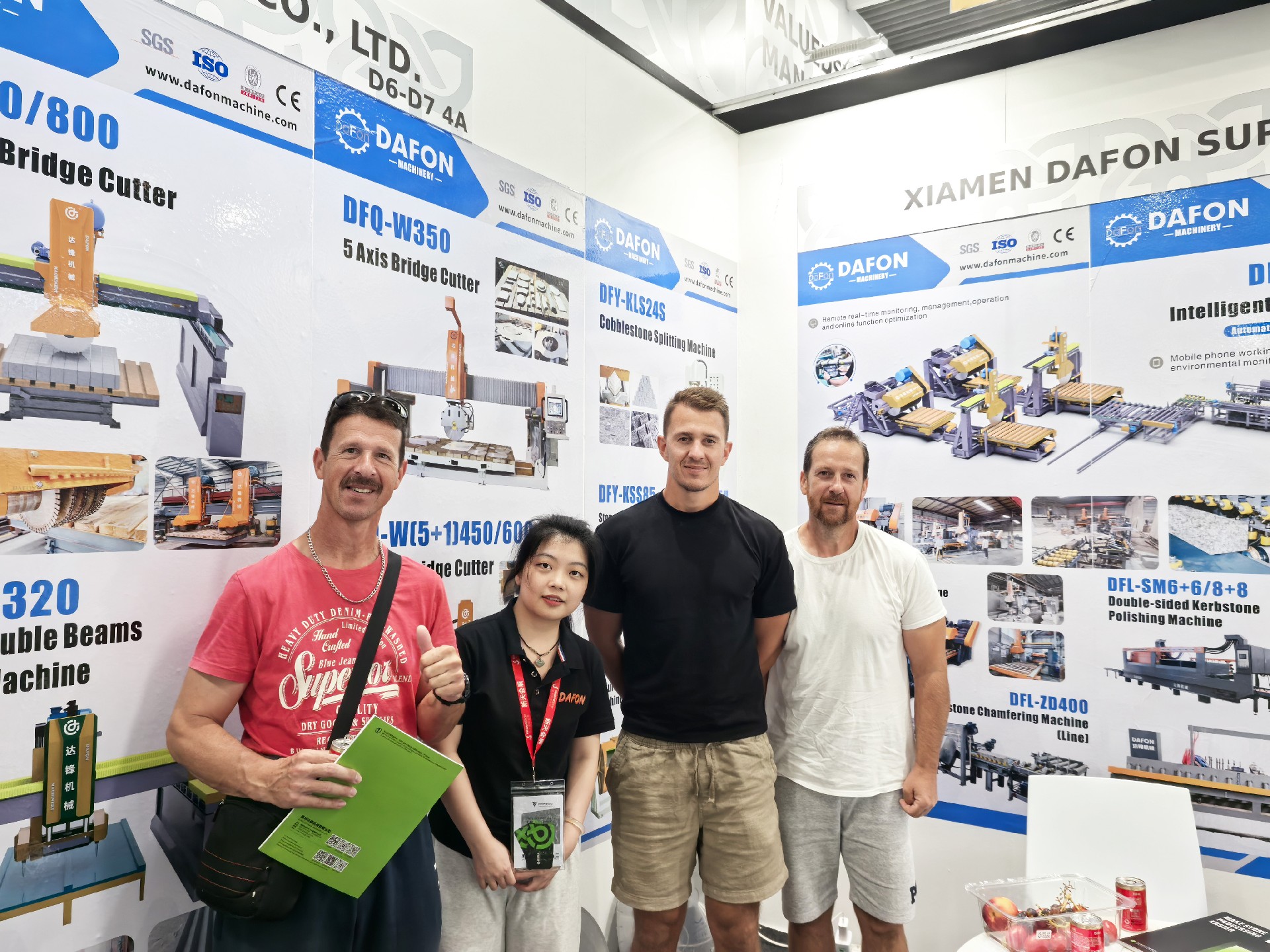 1727491242152759 1727491242152759