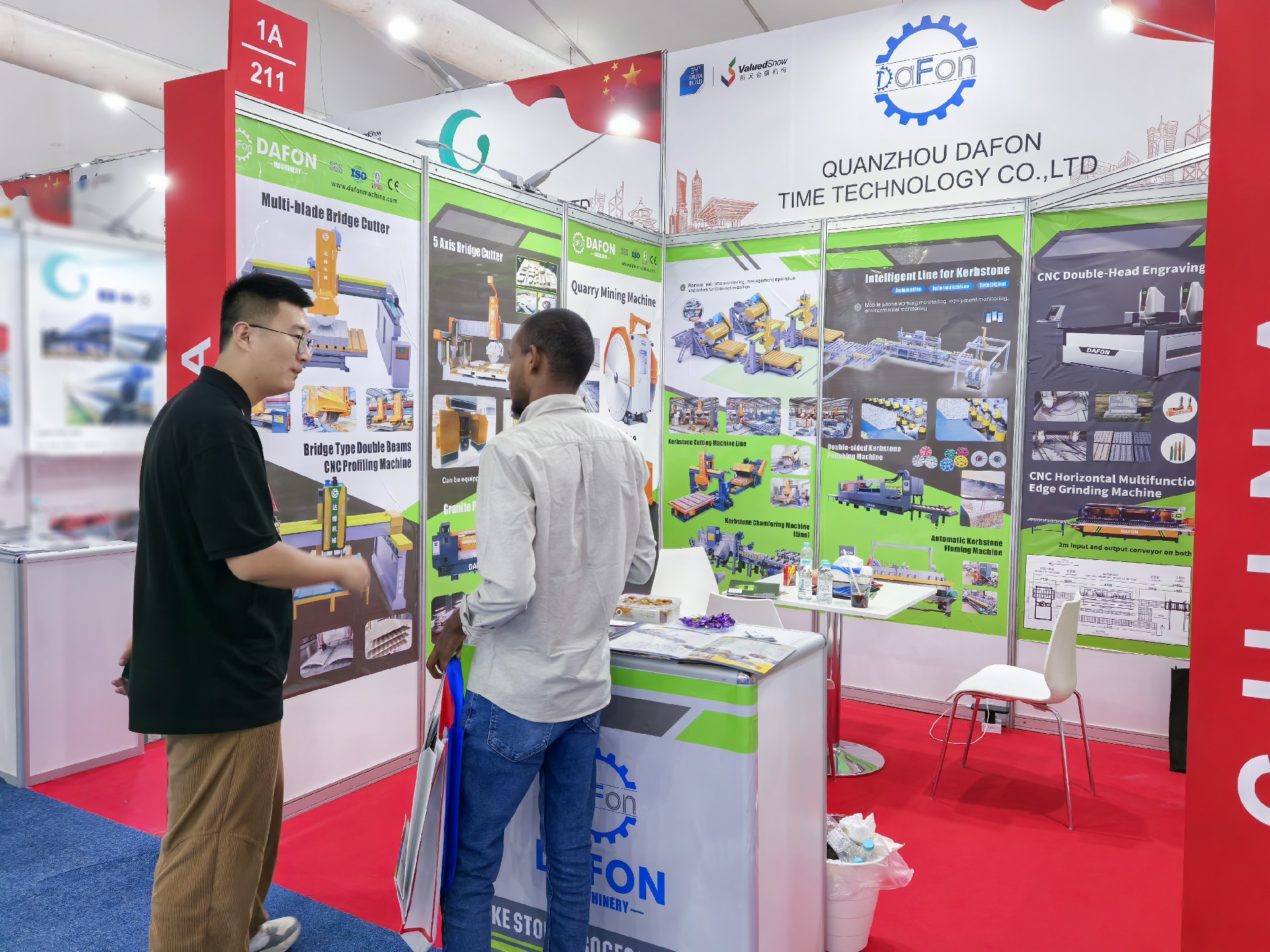 1731642457295656 1731642457295656