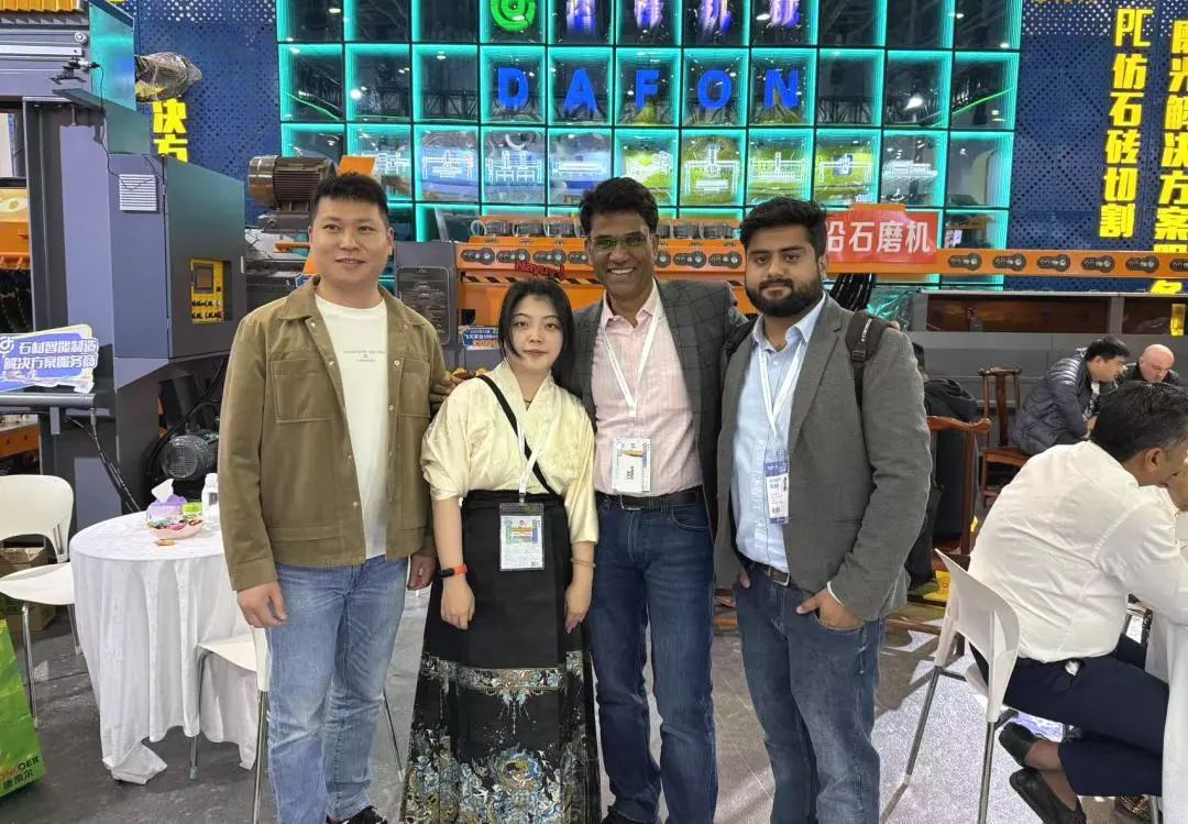 1744786511211144 1744786511211144