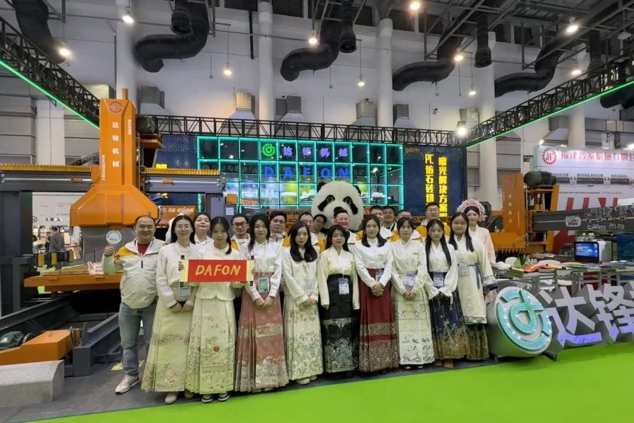 1744786528126426 1744786528126426