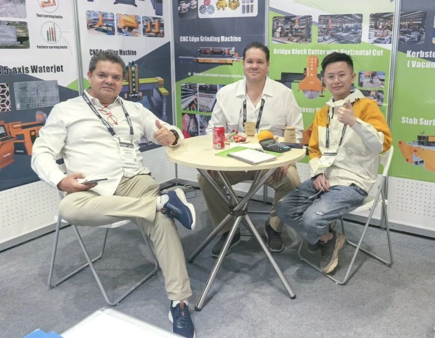 1746751133113523 1746751133113523