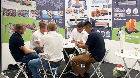 1760668356189032 1760668356189032